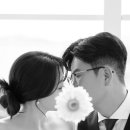 국내국제결혼 사랑결혼정보 이미지