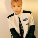 주식회사 피크 MK스포츠