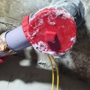 중산마을 화장실 이미지