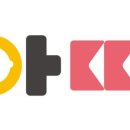 아띠위트