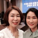 광주서구브랜치 이미지