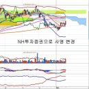 NH투자증권(005940) - 사명 변경과 시너지 효과 이미지