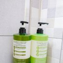 소풍펜션민박 이미지