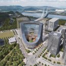 (주)강동건축사사무소 이미지