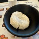 설빙금촌역점 이미지
