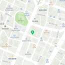 정관장충북중앙로점