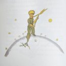 바오밥키즈카페
