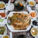 삼화365플러스의원 이미지