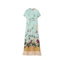 더블제이 이미지