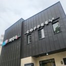 아테나 PC 장산본점 | 장산맛집[제주 은희네 해장국]