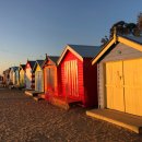 달록비치 이미지