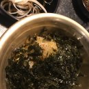 모래내시장입구 이미지