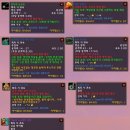 (주)투어네트코리아 이미지