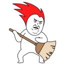 정관장 GYM 이미지