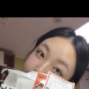 이삭야식배달 이미지
