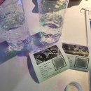 부평역 | 결혼준비전 부평 놀거리로 유산소다이어트가능한 실내액티비티 펌프아케이드 부평역점 후기