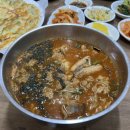 생칼국수 이미지