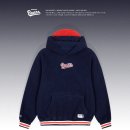 개예쁘다 이미지