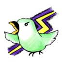 새참농장 이미지