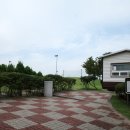 스포츠파크 파크골프장 이미지