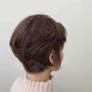 봉미리메르시 3호점 네이버블로그