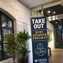 키즈골프 스튜디오 이미지