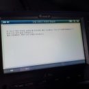 해피카센터 이미지