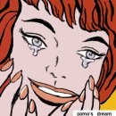 행복한눈물 이미지