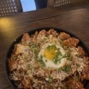 인쌩맥주 이미지