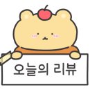 굿 스위밍 이미지