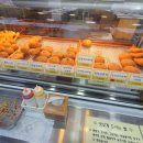 도로시 명품찹쌀꽈배기 이미지