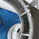 (주)스마트파킹 이미지