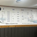 수원-0264 네이버블로그