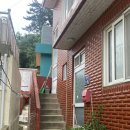 오르막민박
