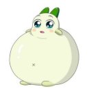 남동150 | [인천 남동] 인천마라탕맛집 강력추천 “천지마라 마라탕 마라샹궈 본점”