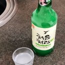 탁 이미지