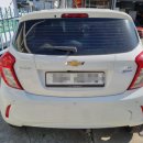 국민차공업사 이미지