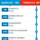 법원4거리-법원정문 이미지