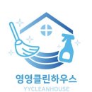 대아아이투빌아파트 이미지