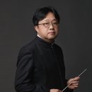 우리가곡 콘서트[이화우] | 제7회 장수학콘서트, 카메라타전남 오케스트라 &amp; 장일범 해설과 함께하는 해설이 있는 오페라