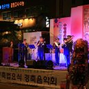 온양온천역광장 이미지