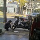 (주)뭉치 이미지