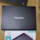 [IT/타블렛] 휴이온 NEW1060PLUS 개봉기 및 사용기