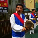 춤추는머리나라 이미지