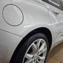 참좋은자동차정비 이미지