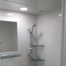 반여1동-12 이미지