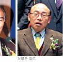 선교상사