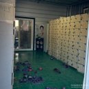 순천참숯가마 | 순천 참숯가마 진짜 숯향기 가득~ 찜질방 방문후기