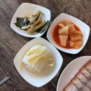 여주 점봉막국수 :: 수육 동치미막국수 비빔막국수 내돈내산 솔직후기 / 여주 아울렛 맛집