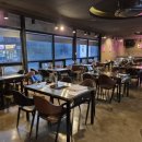 양덕동139 이미지